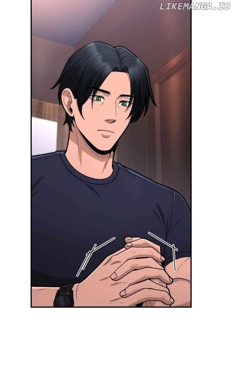 Chapter 64 (Image 63)