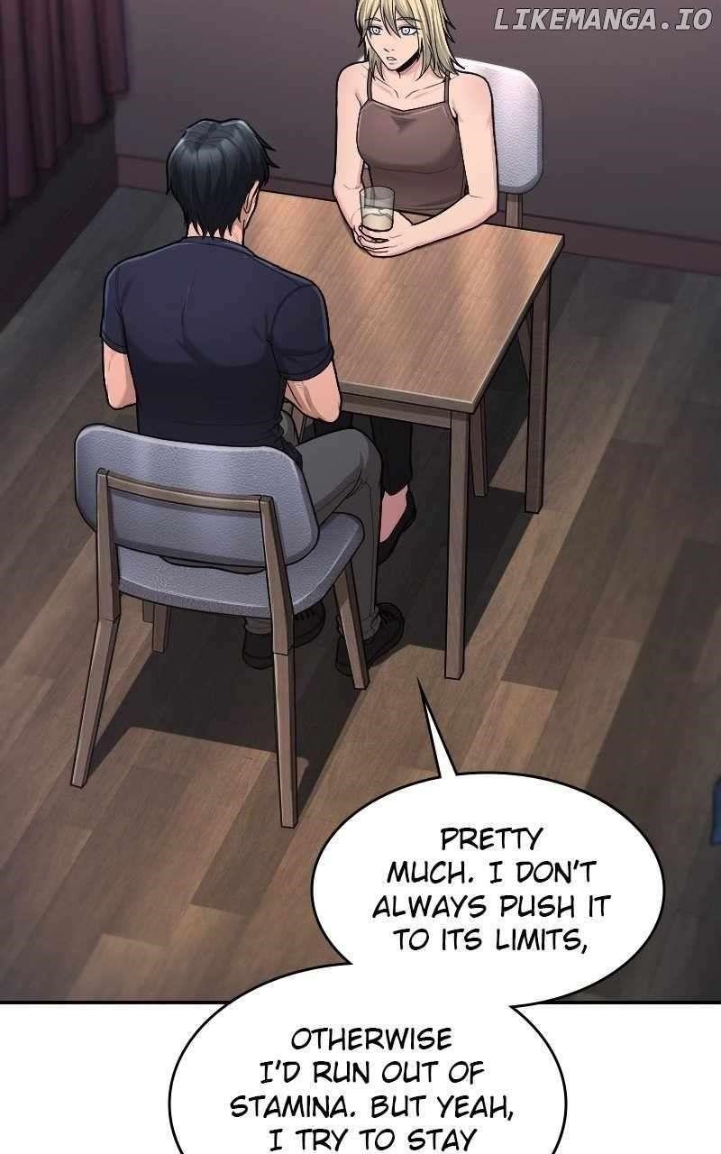 Chapter 64 (Image 70)