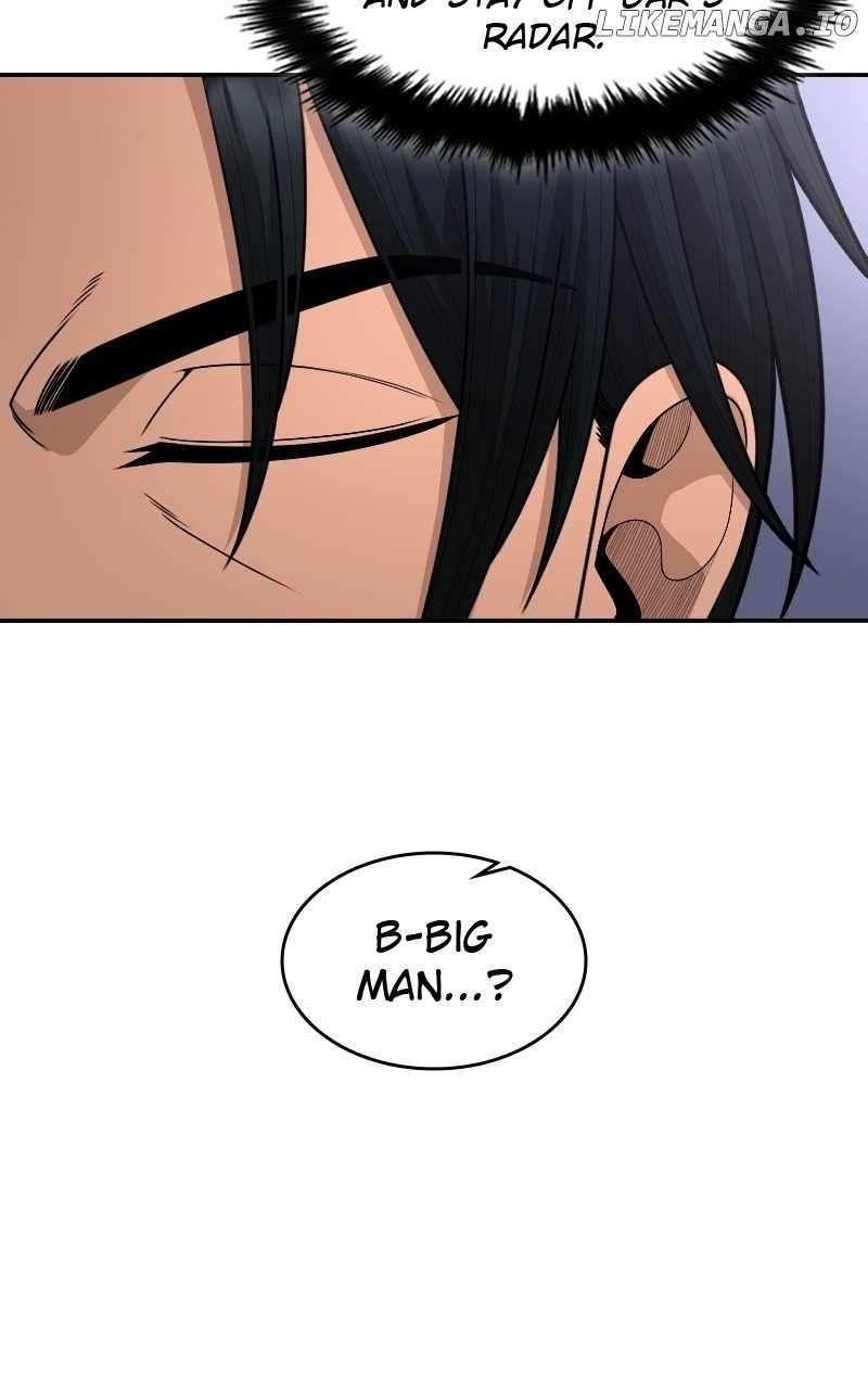 Chapter 64 (Image 28)