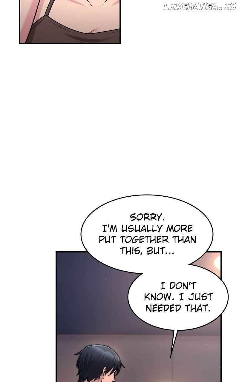 Chapter 64 (Image 37)