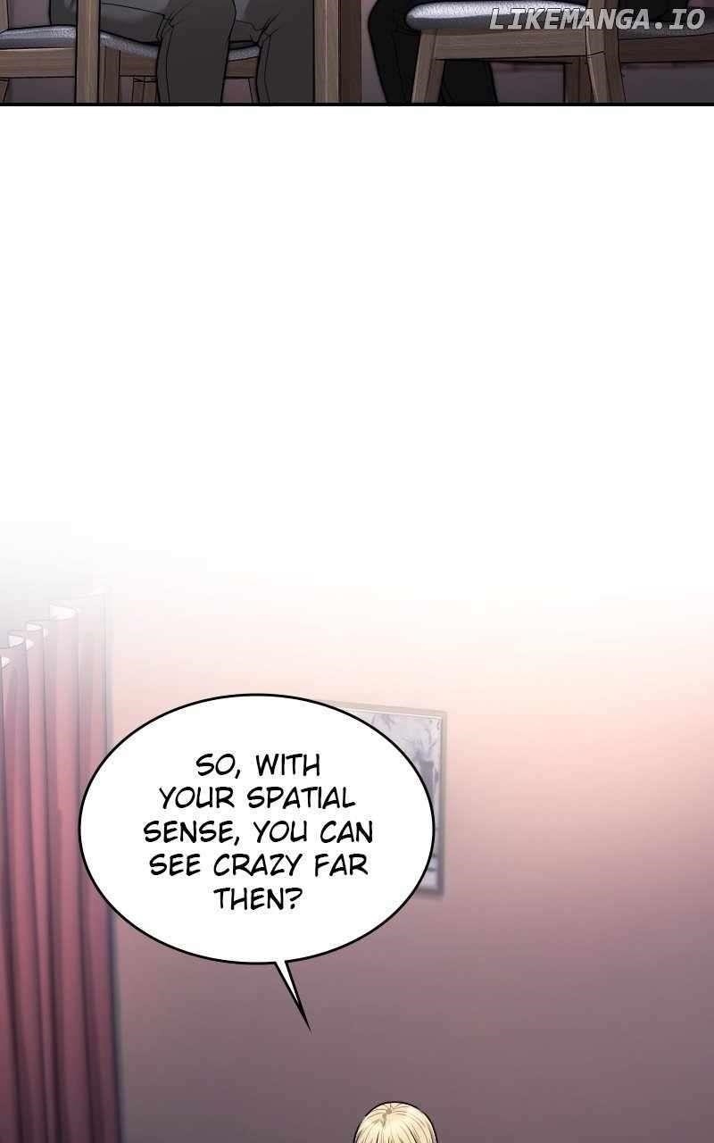 Chapter 64 (Image 69)