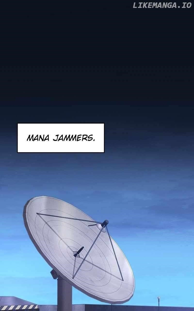 Chapter 64 (Image 13)