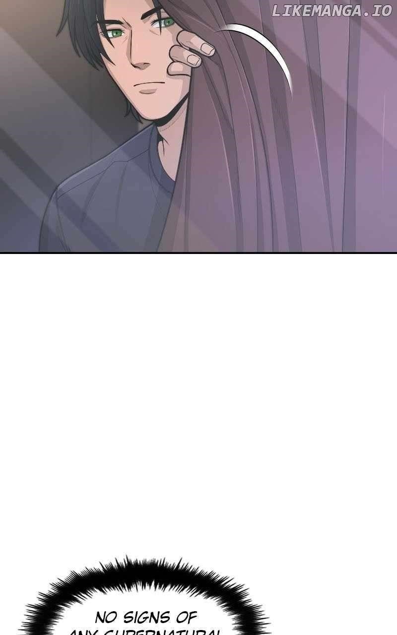 Chapter 64 (Image 4)