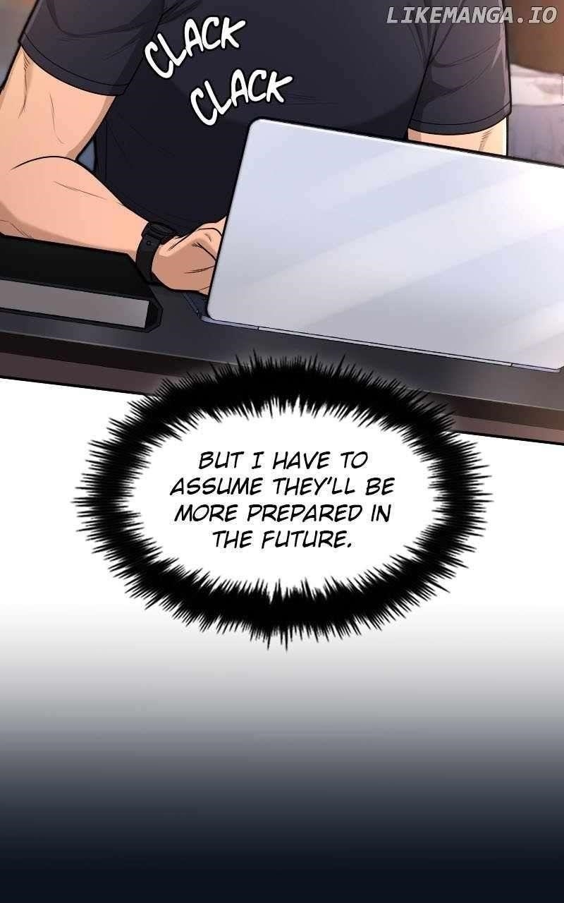 Chapter 64 (Image 12)