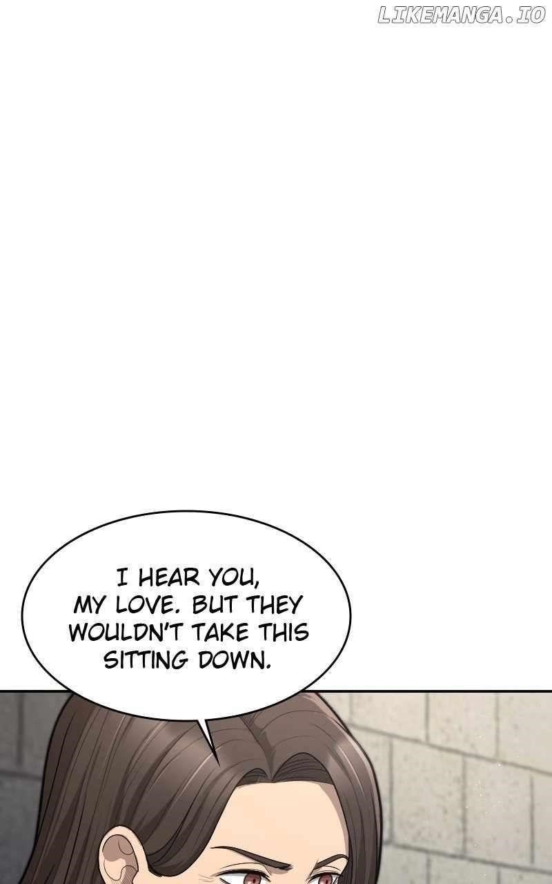 Chapter 64 (Image 110)