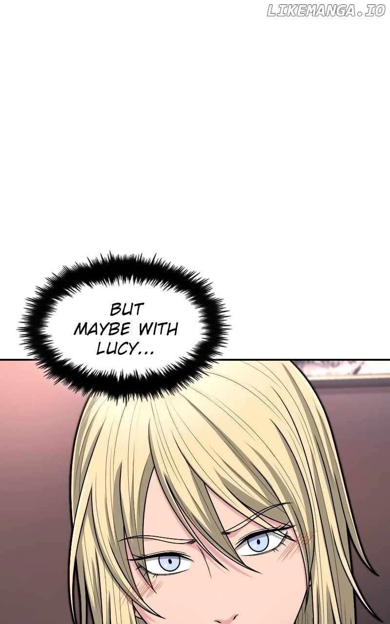 Chapter 64 (Image 61)