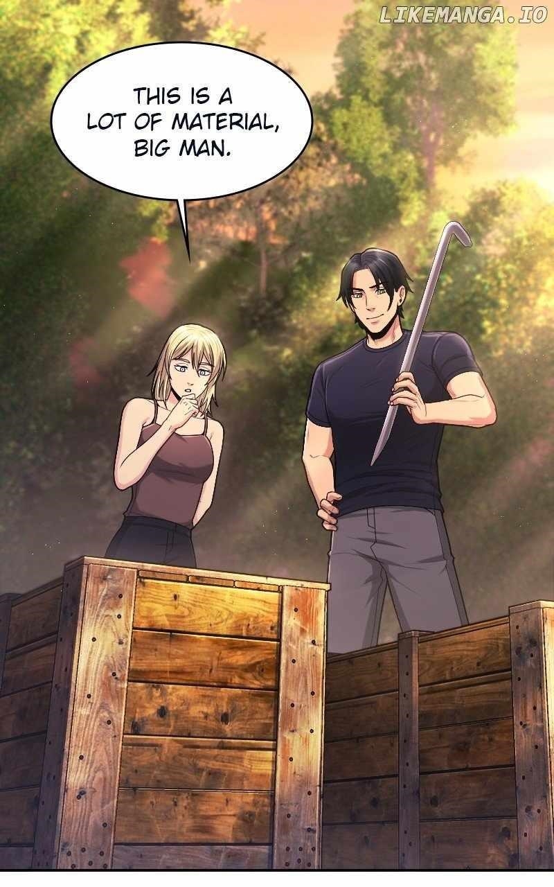 Chapter 65 (Image 108)