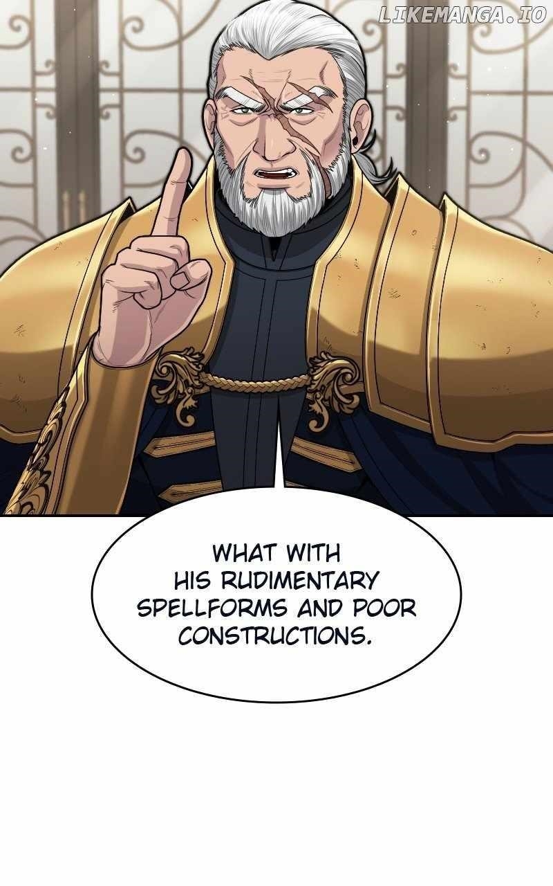 Chapter 65 (Image 8)