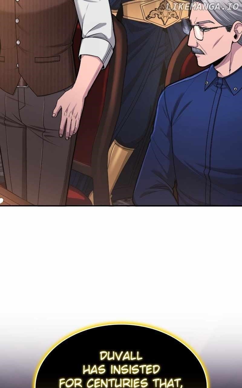 Chapter 65 (Image 33)
