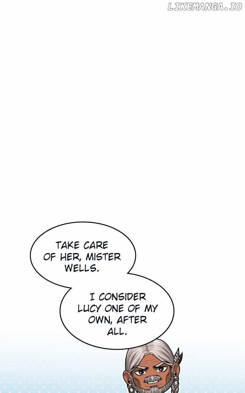 Chapter 65 (Image 91)
