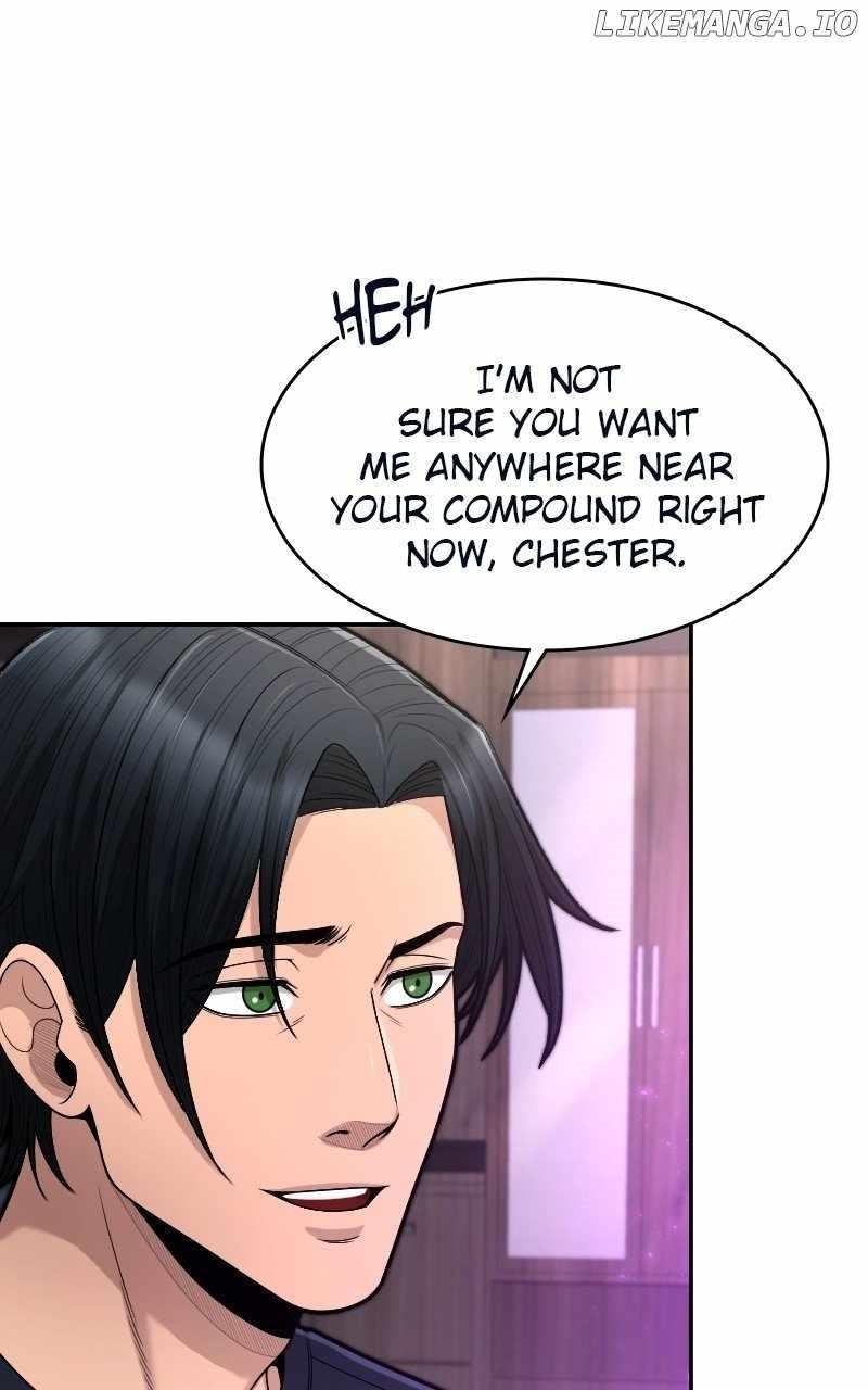 Chapter 65 (Image 82)