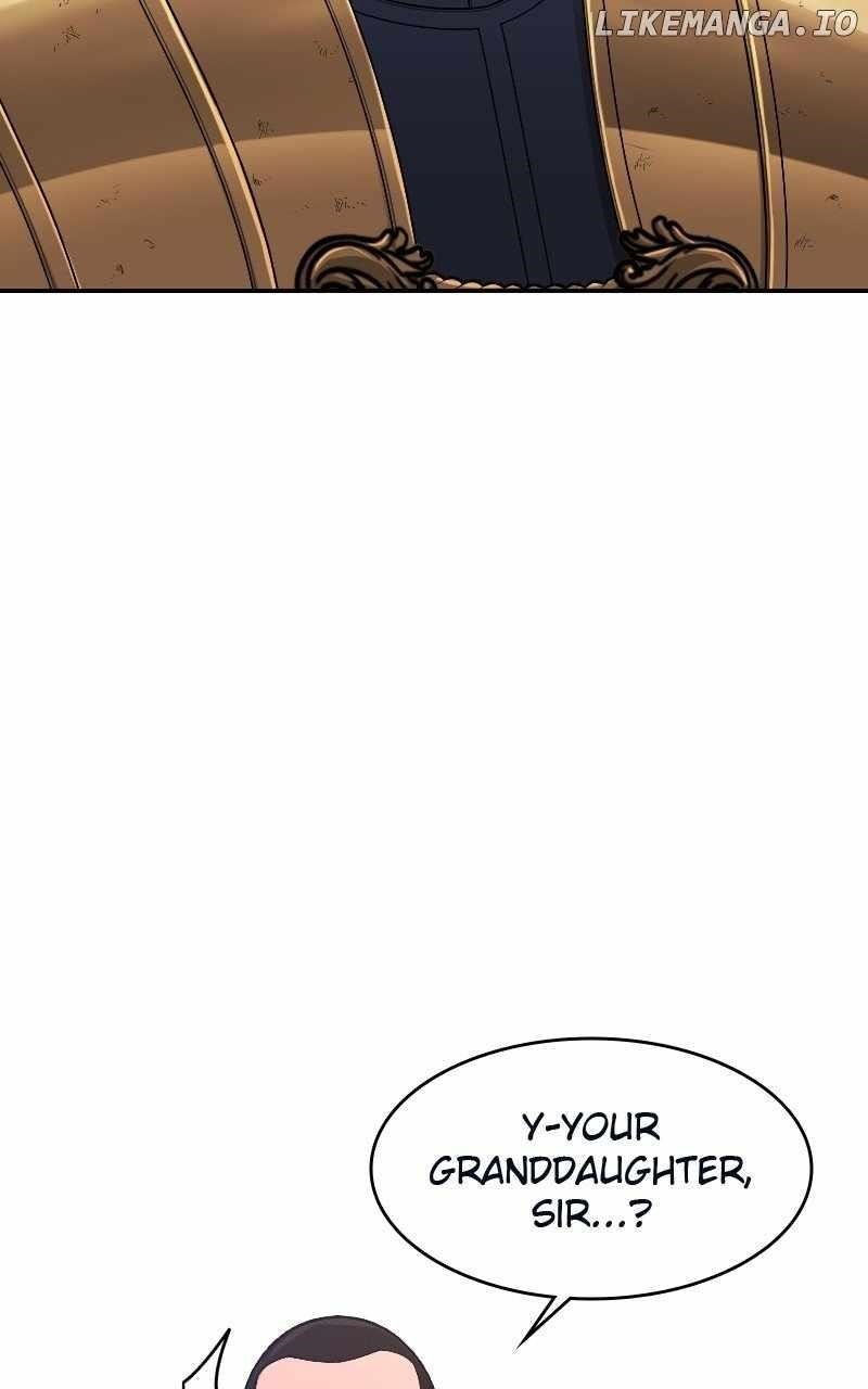Chapter 65 (Image 58)