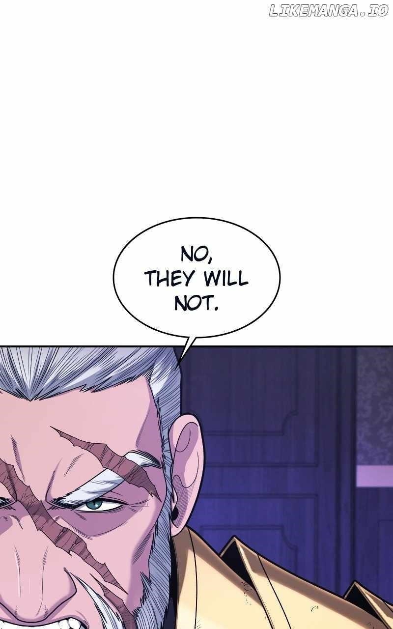Chapter 65 (Image 64)