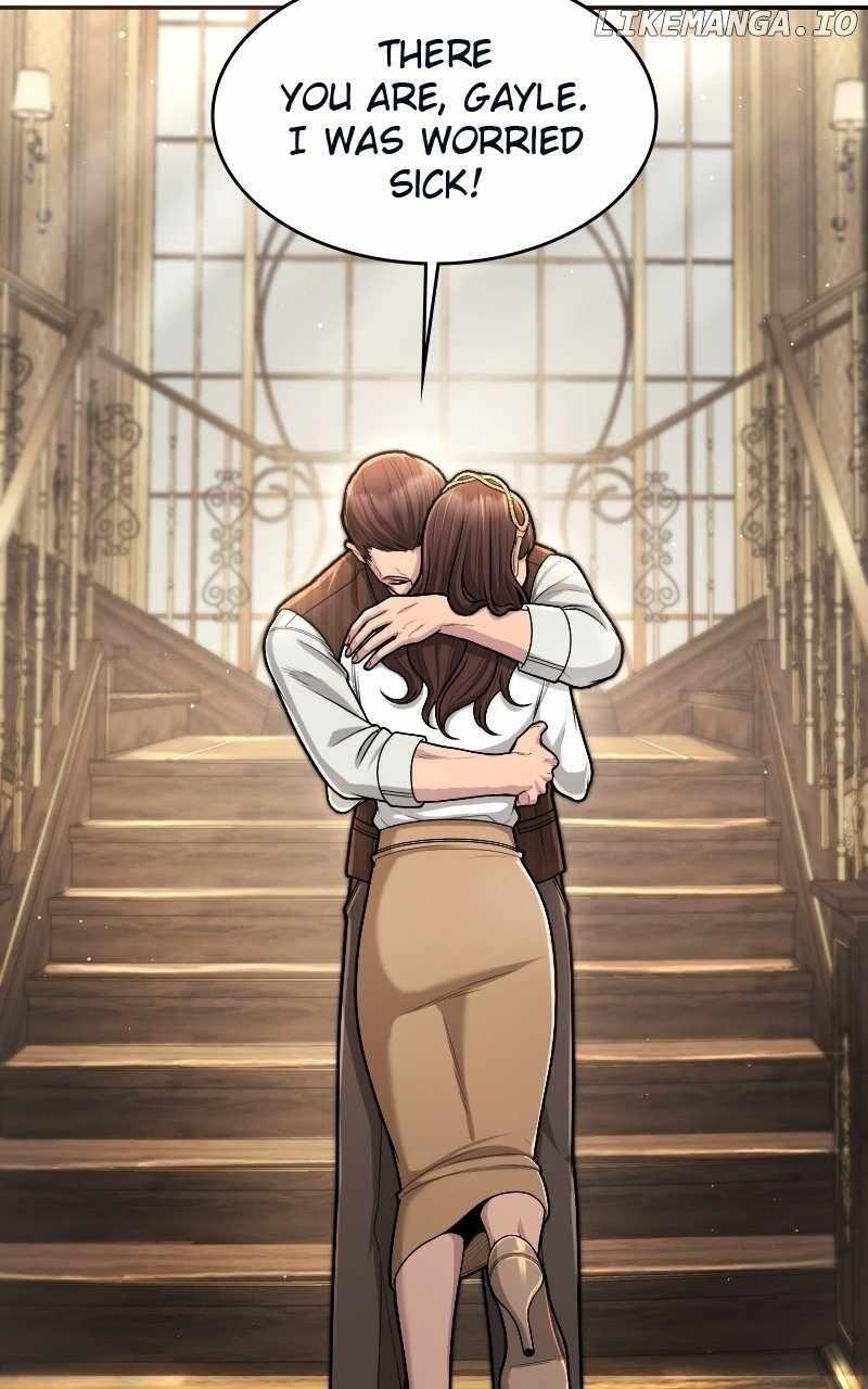 Chapter 65 (Image 2)
