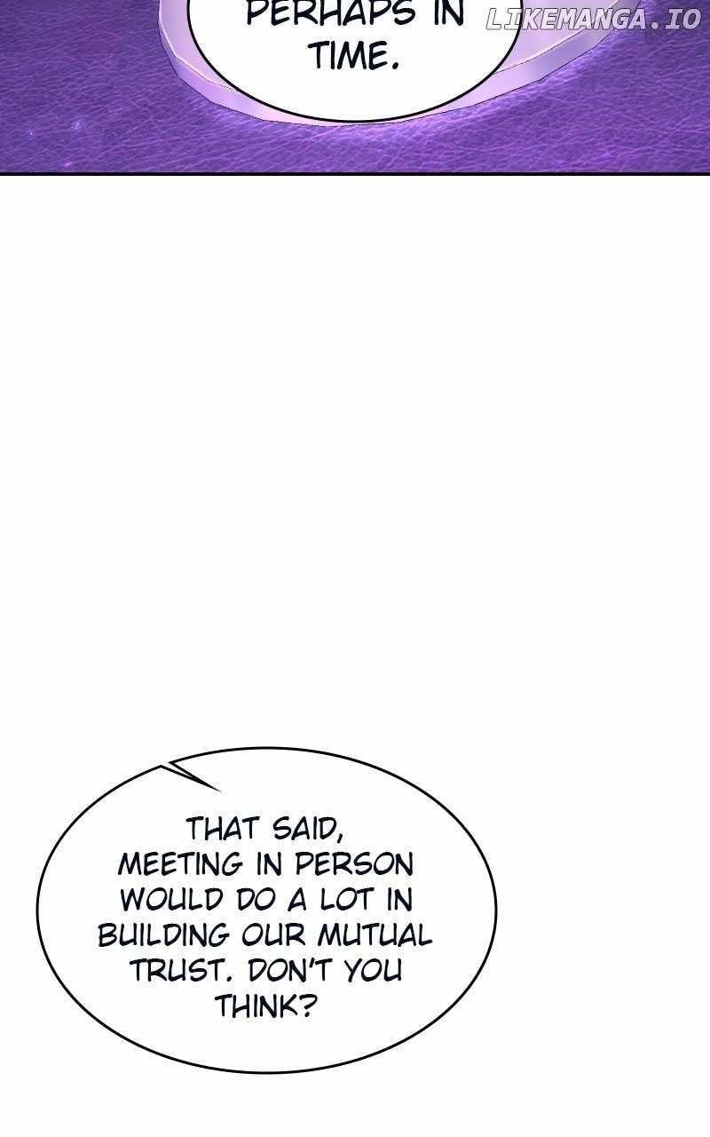 Chapter 65 (Image 81)