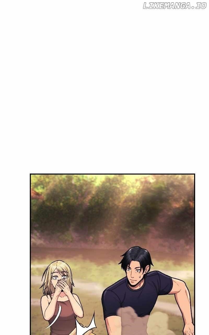 Chapter 65 (Image 111)