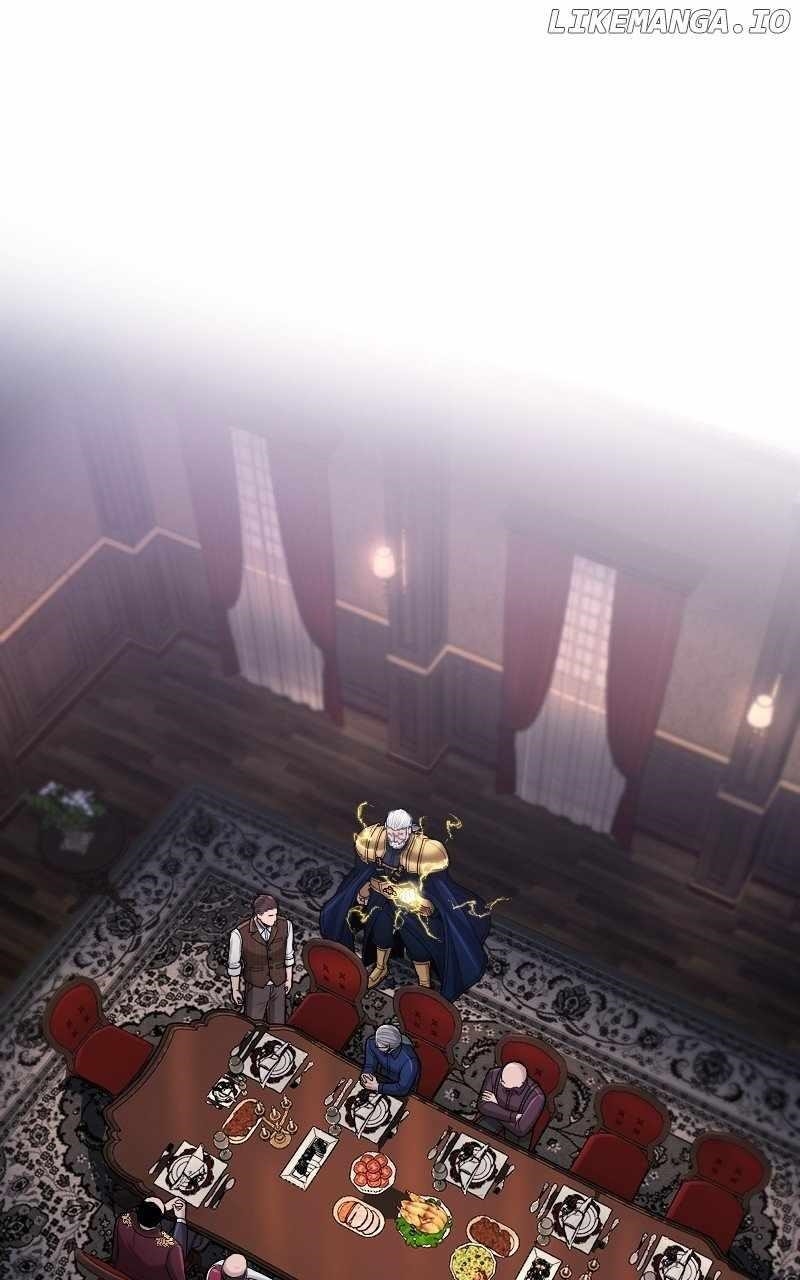 Chapter 65 (Image 50)