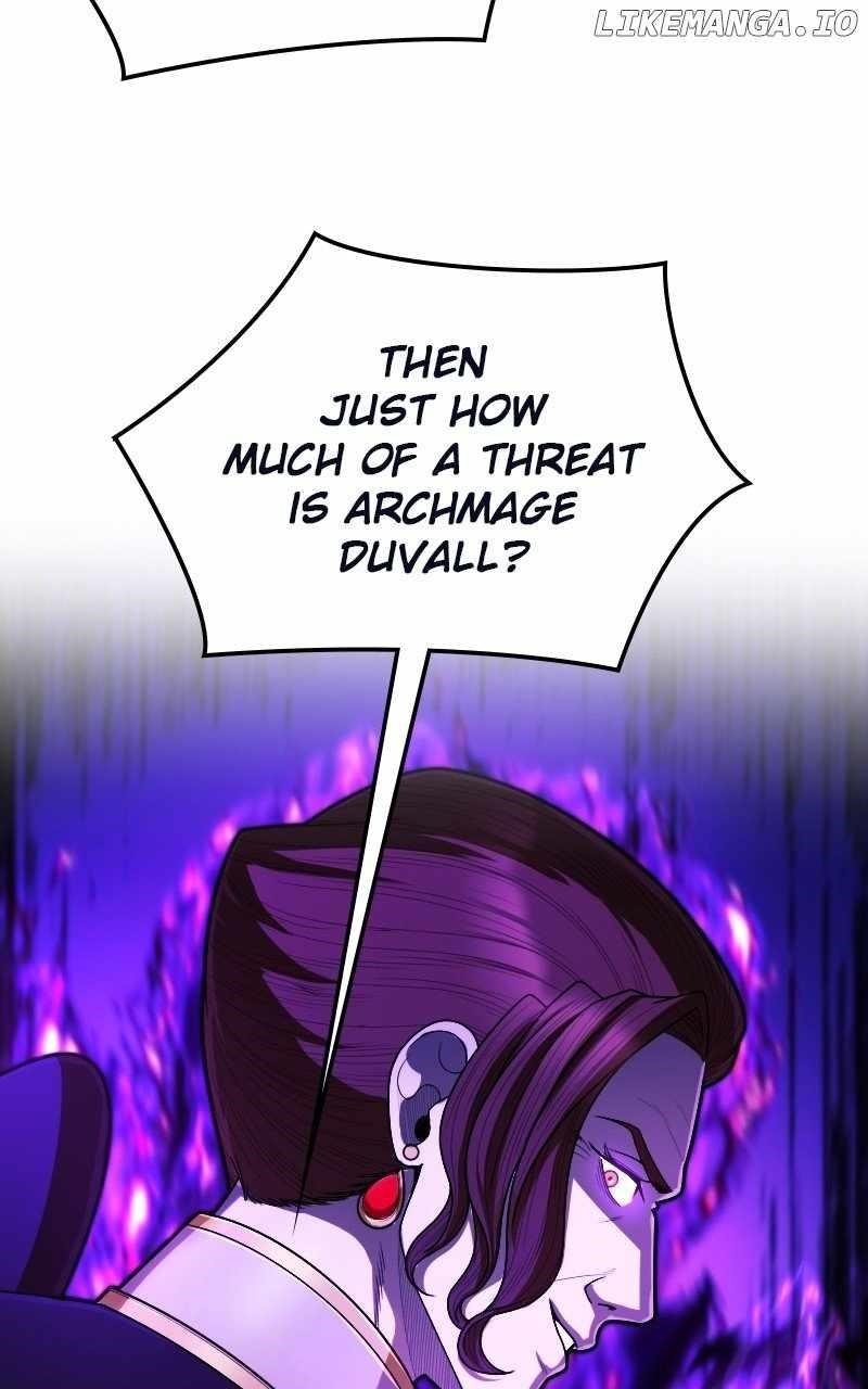 Chapter 65 (Image 24)