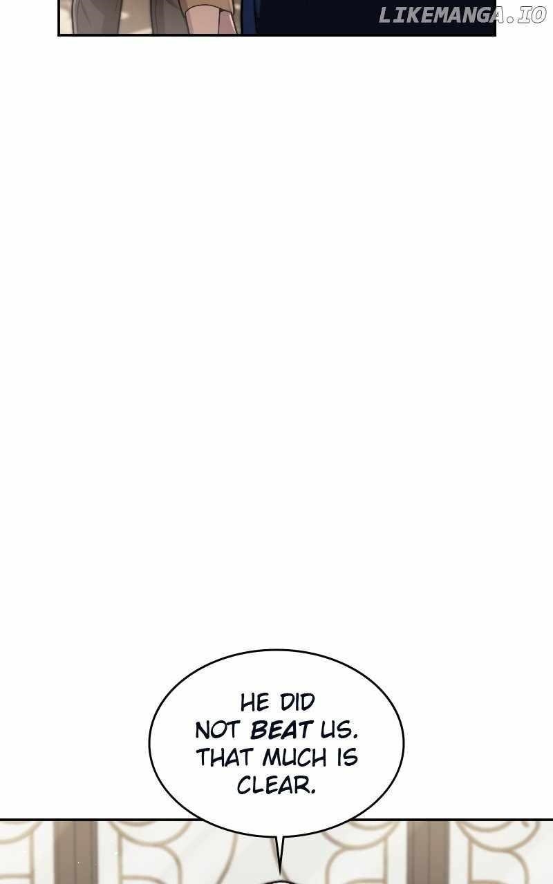 Chapter 65 (Image 7)
