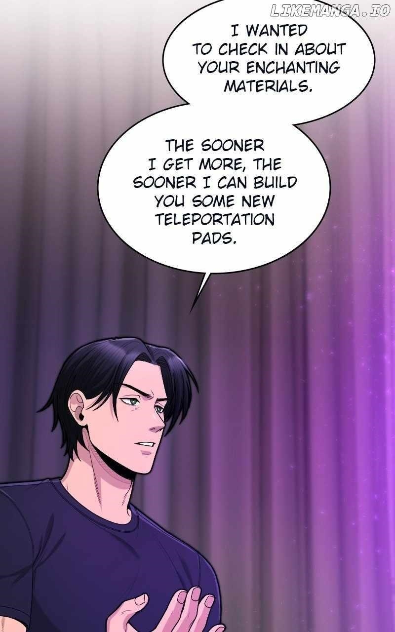 Chapter 65 (Image 95)
