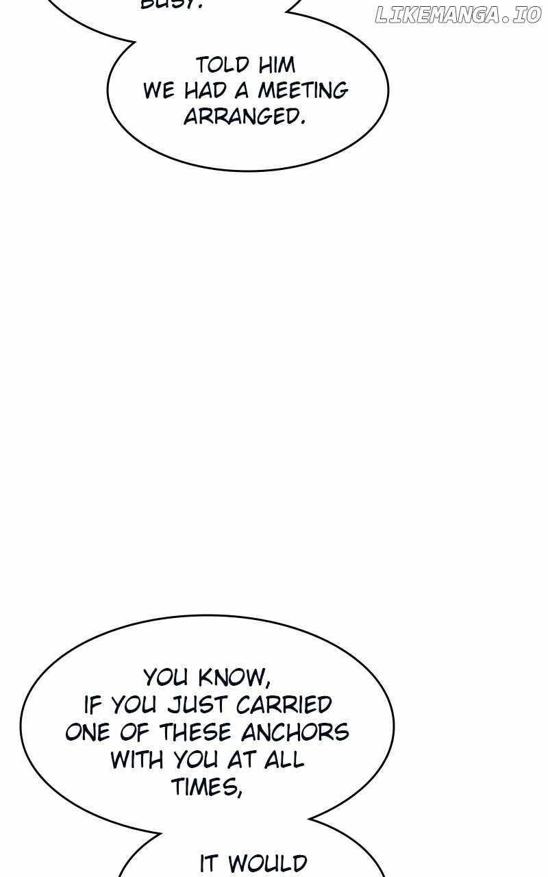 Chapter 65 (Image 77)