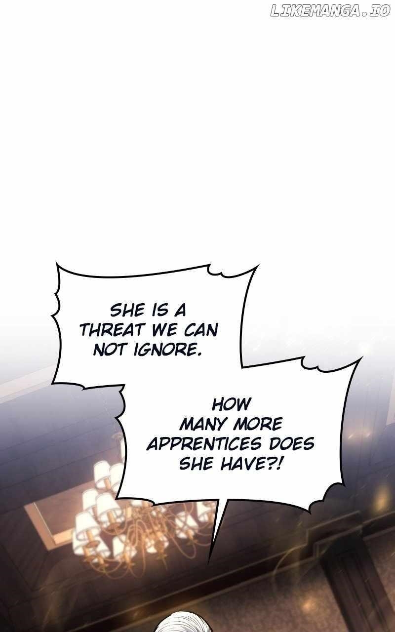 Chapter 65 (Image 43)
