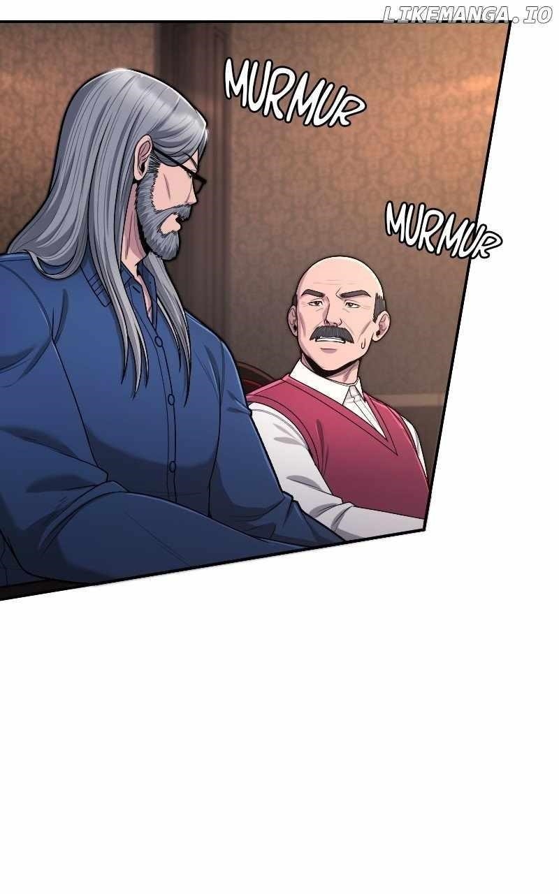 Chapter 65 (Image 27)