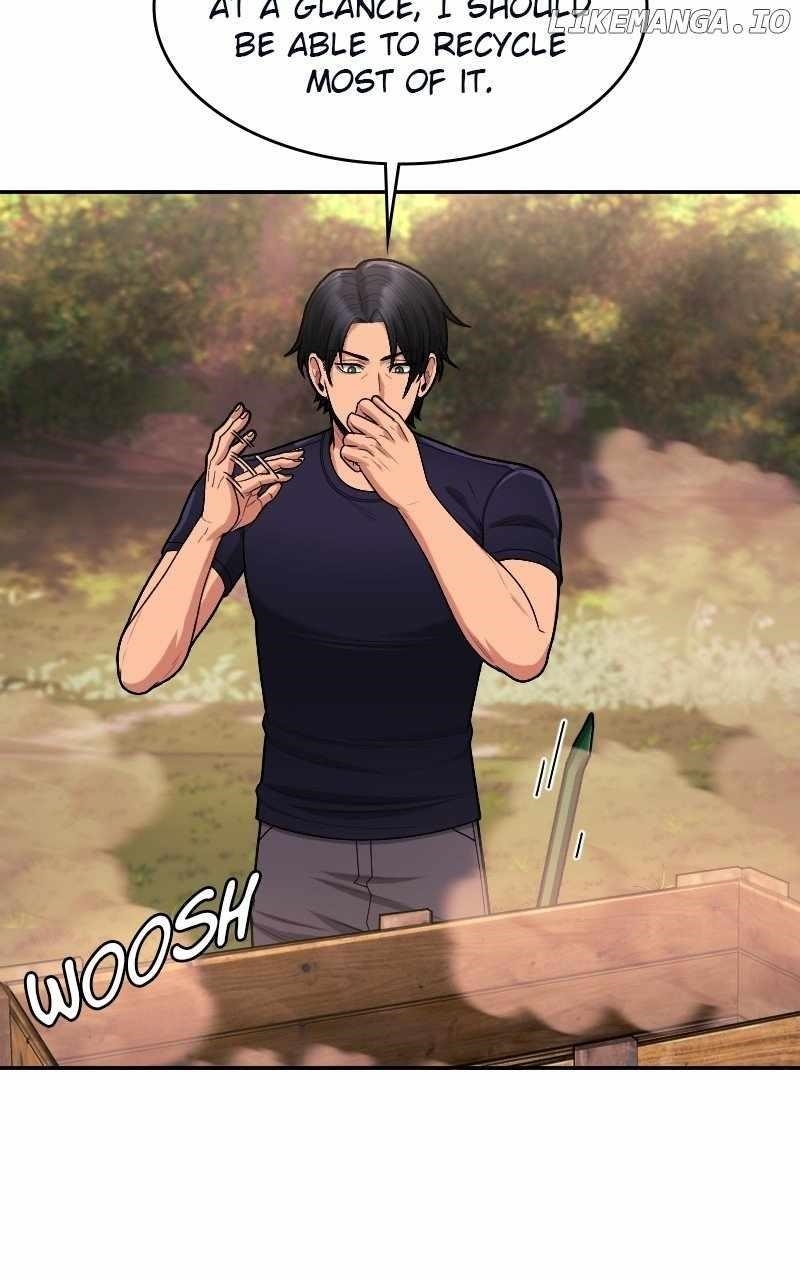 Chapter 65 (Image 113)