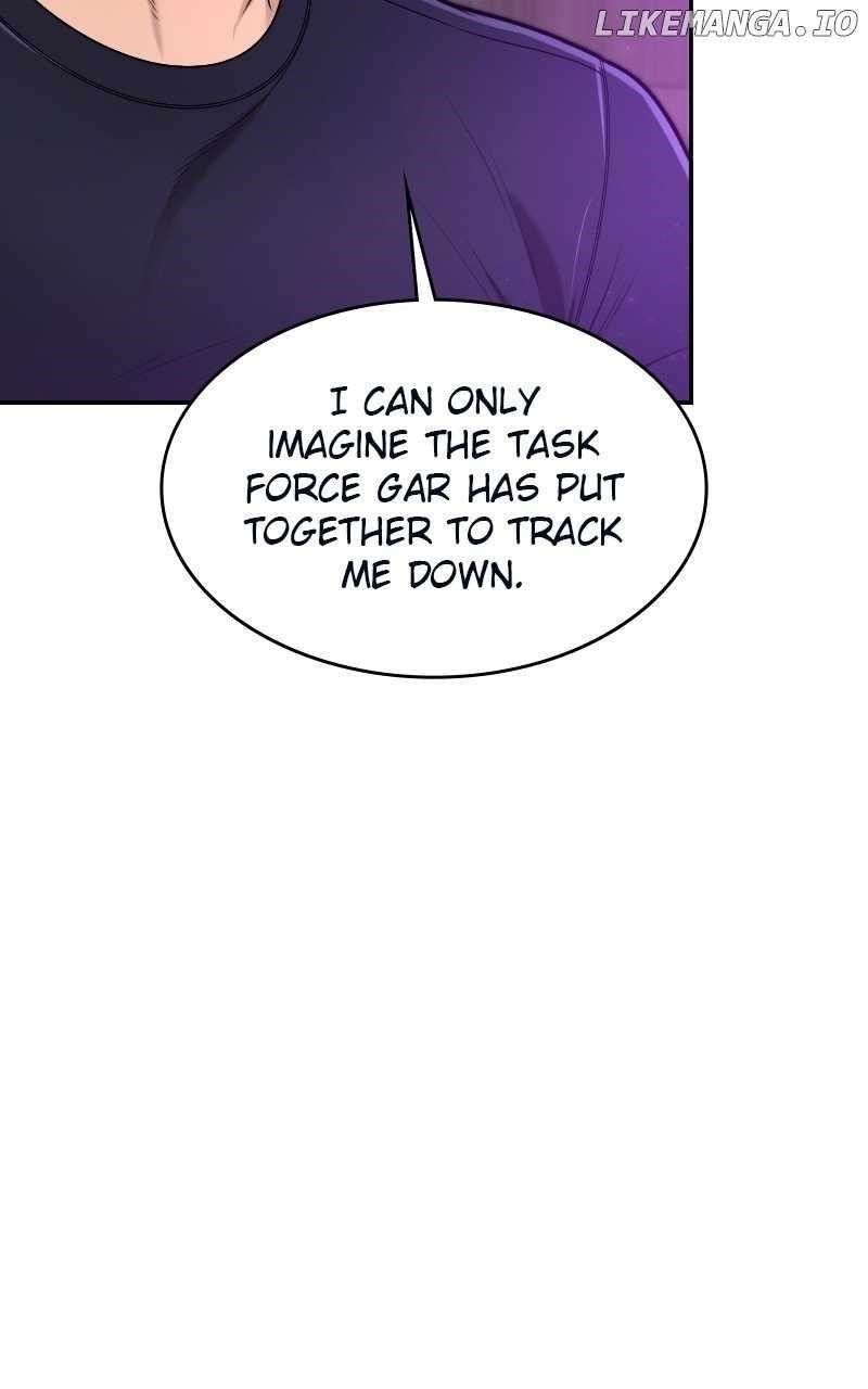 Chapter 65 (Image 83)