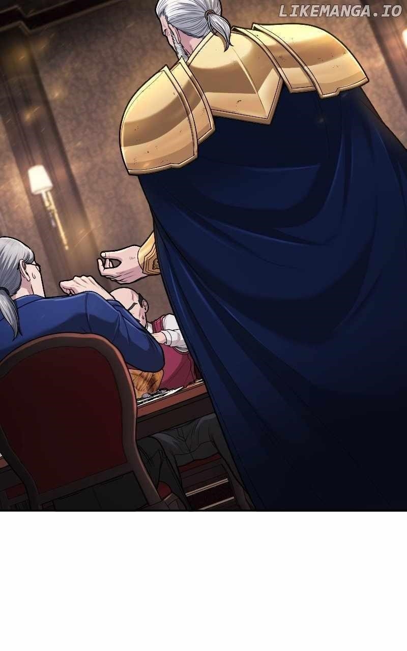 Chapter 65 (Image 44)
