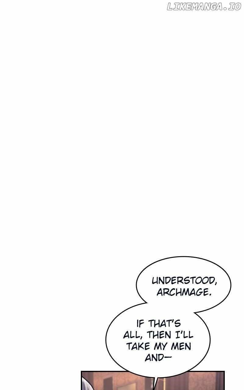 Chapter 65 (Image 55)