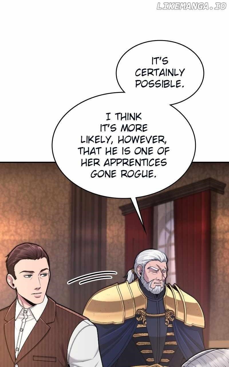 Chapter 65 (Image 32)