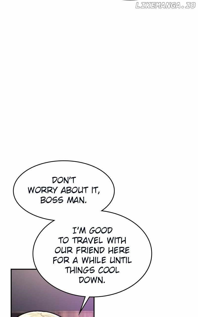 Chapter 65 (Image 89)