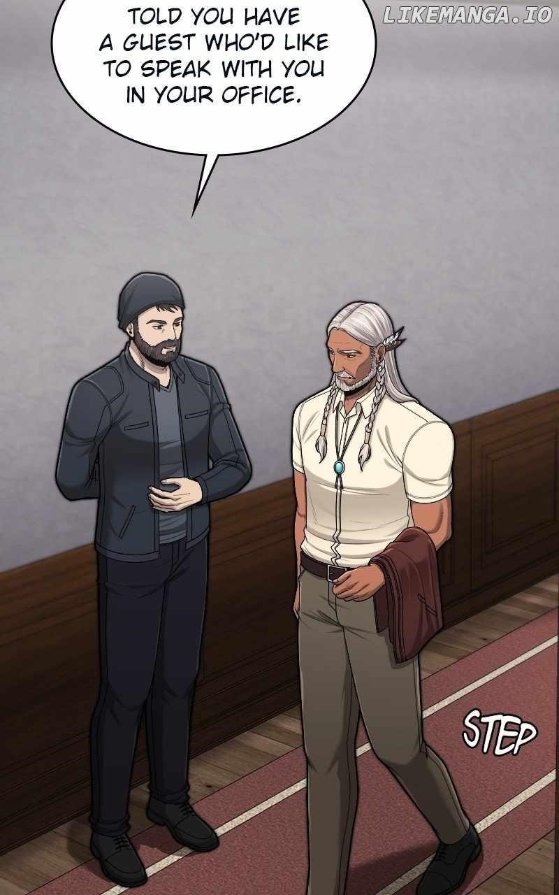 Chapter 65 (Image 68)