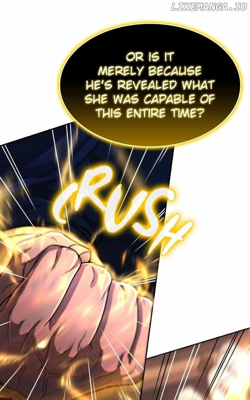 Chapter 65 (Image 38)
