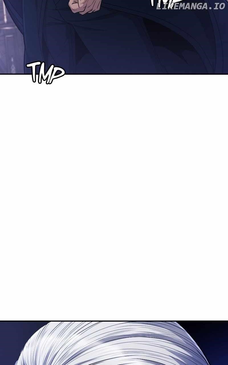 Chapter 65 (Image 14)