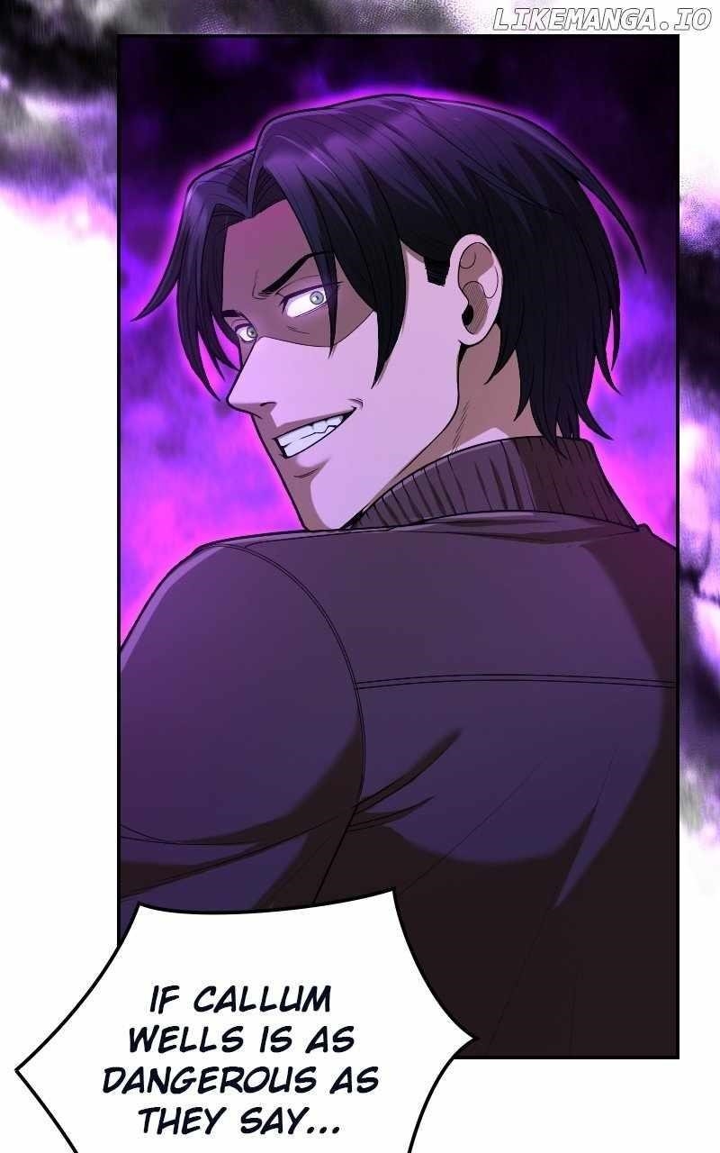 Chapter 65 (Image 23)