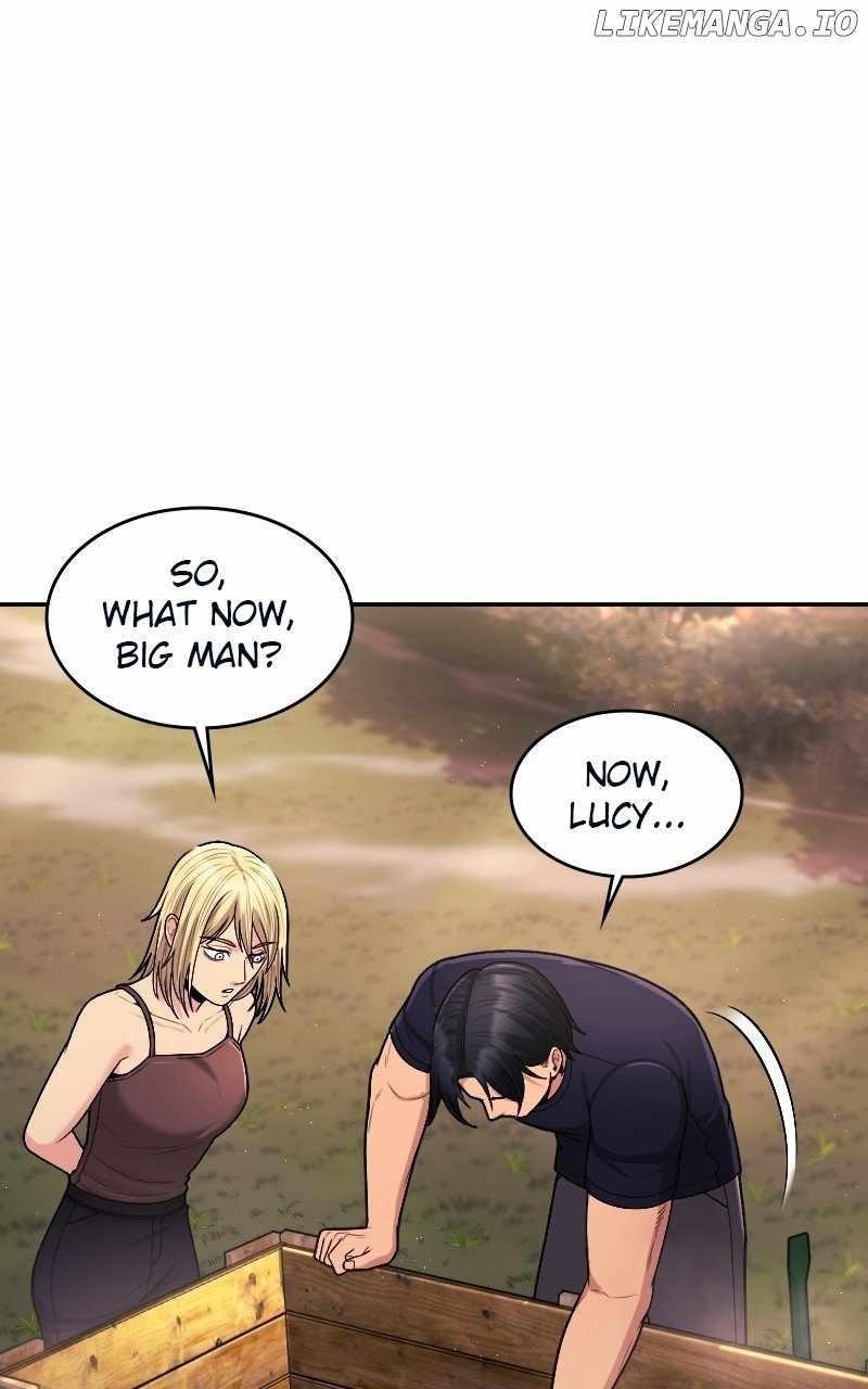 Chapter 65 (Image 114)