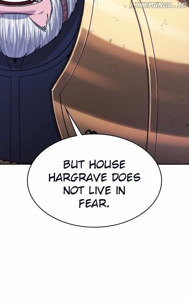 Chapter 65 (Image 65)