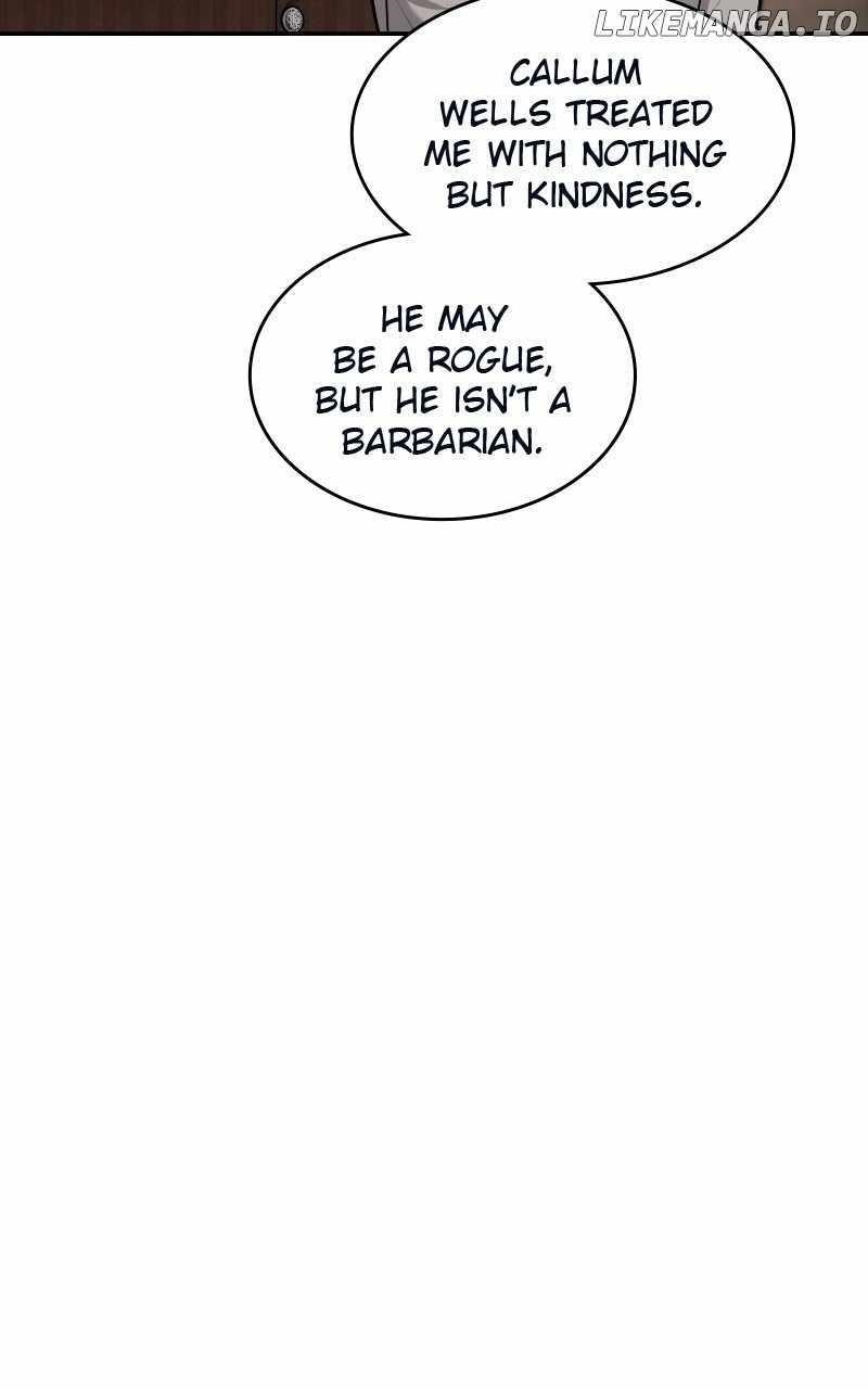 Chapter 65 (Image 5)