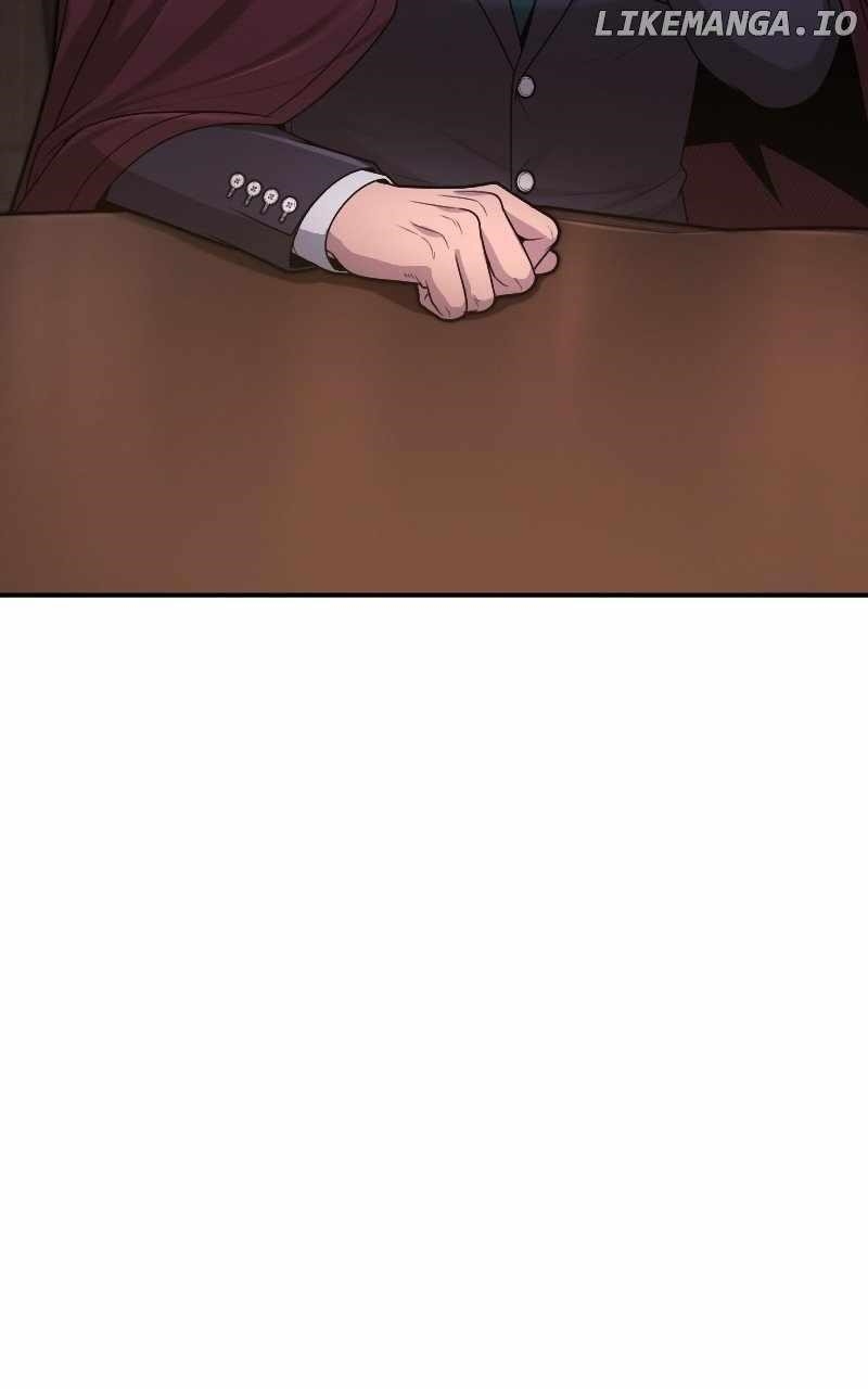 Chapter 65 (Image 31)