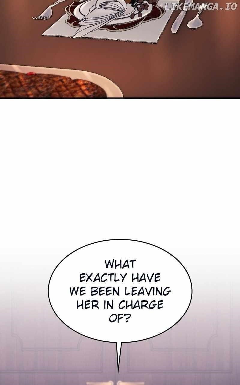 Chapter 65 (Image 53)
