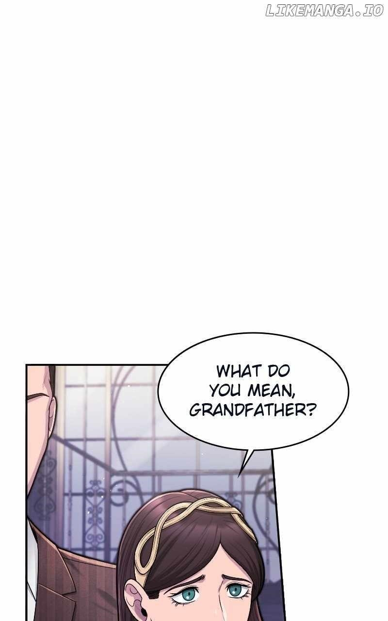 Chapter 65 (Image 11)
