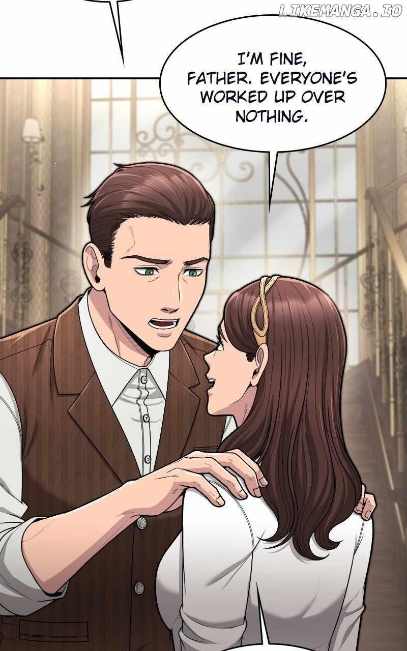 Chapter 65 (Image 4)