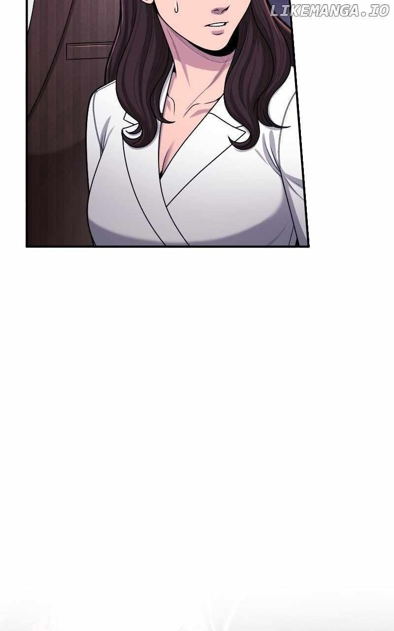 Chapter 65 (Image 12)