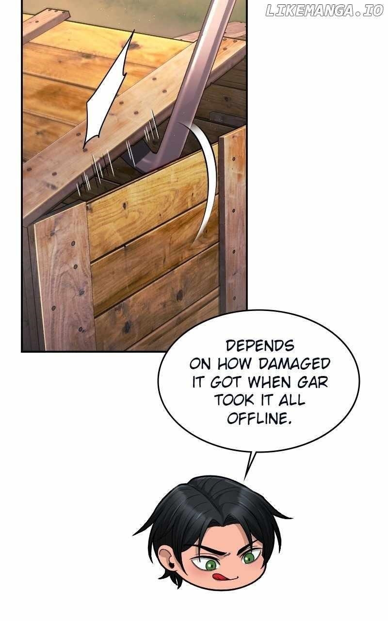 Chapter 65 (Image 110)