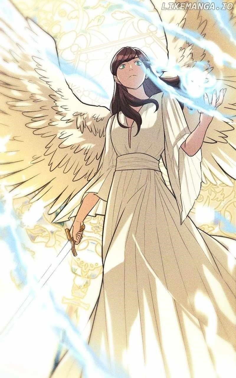 Chapter 65 (Image 61)