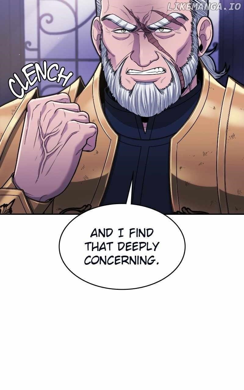 Chapter 65 (Image 10)