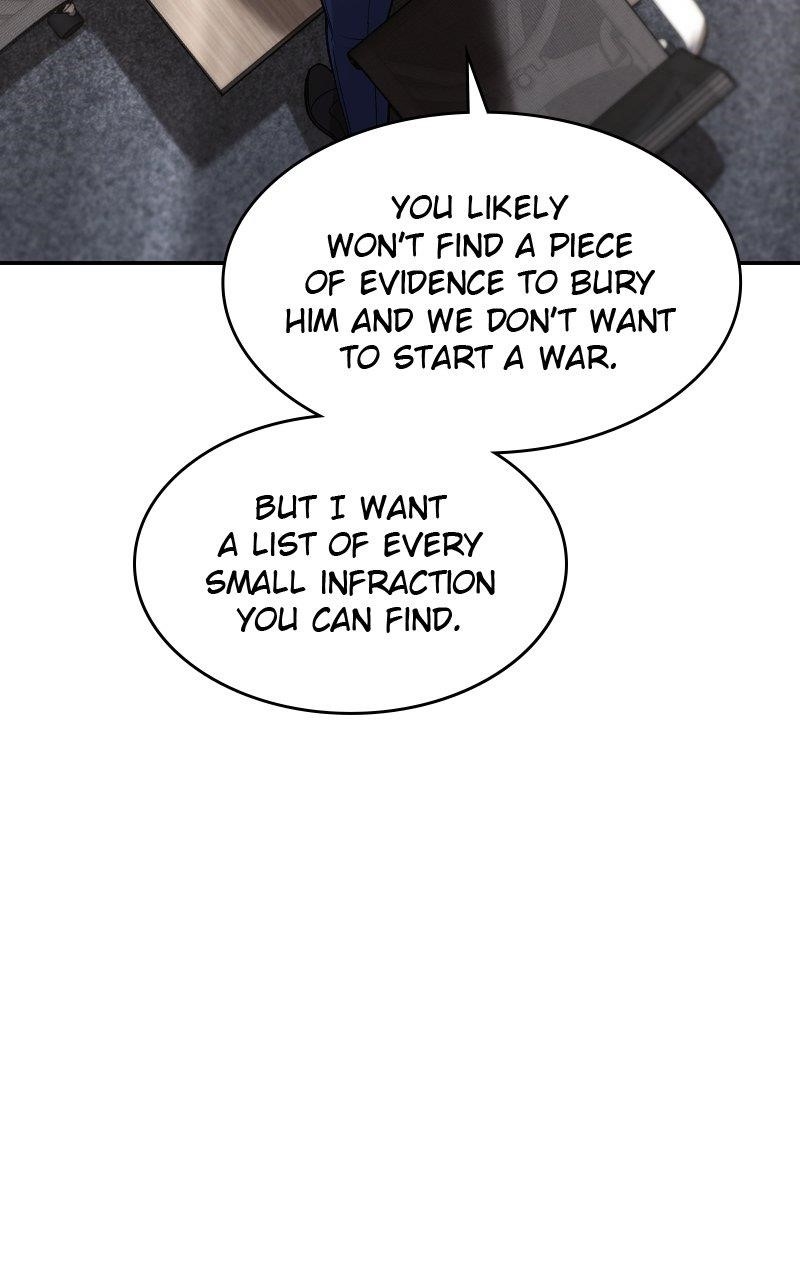 Chapter 66 (Image 108)