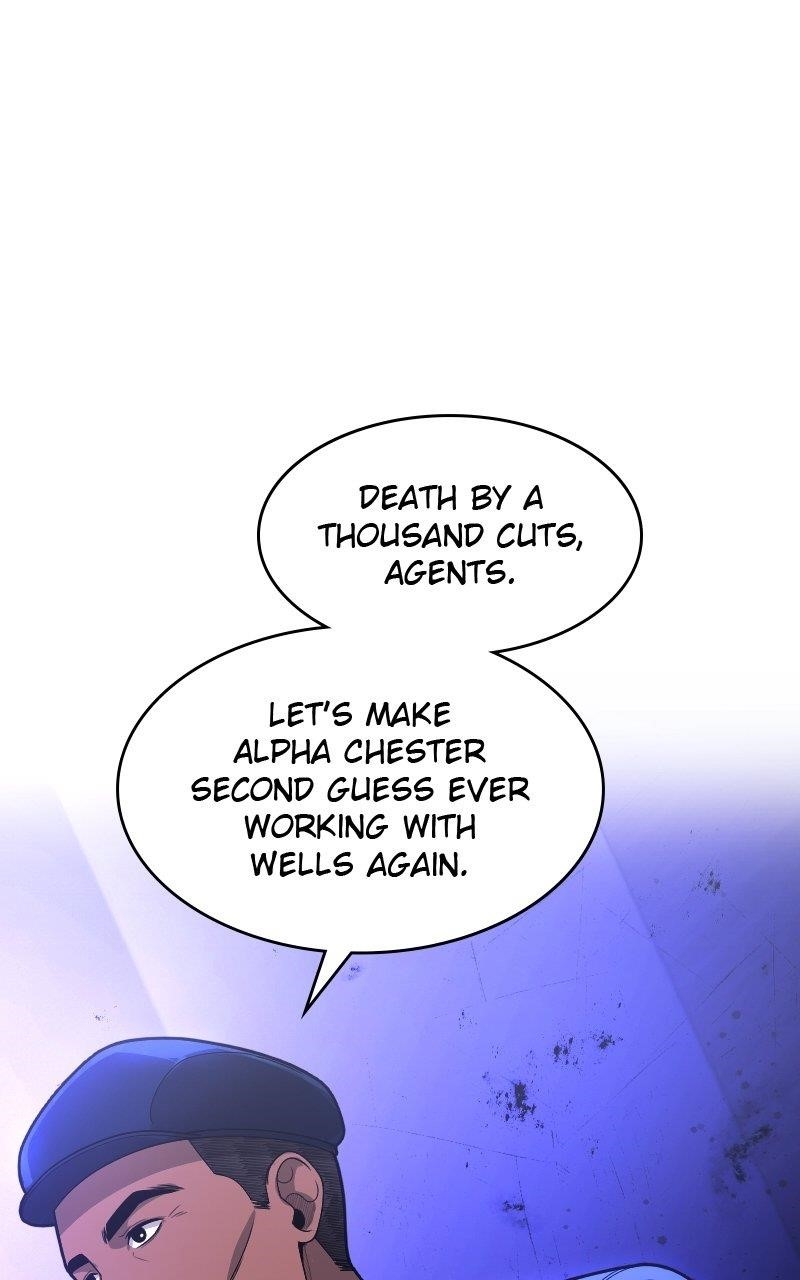 Chapter 66 (Image 109)